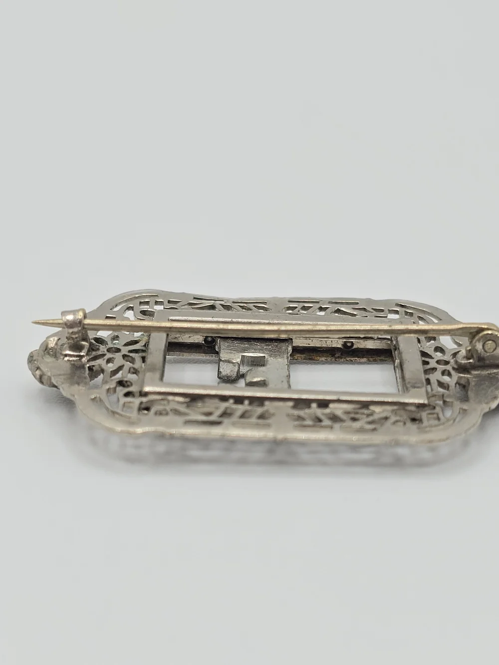 VTG Art Deco 